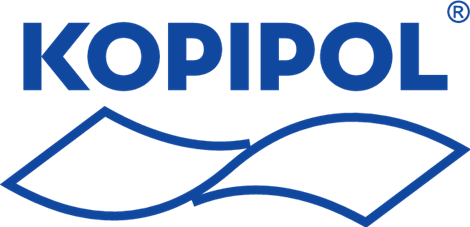 Logo Stowarzyszenia KOPIPOL