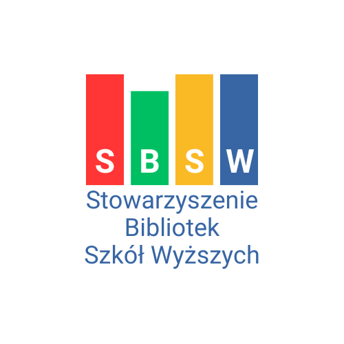 sbsw_-_logo_z_podpisem_png.png