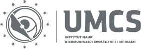 21_instytut_nauk_o_komunikacji_spol_i_mediach.jpg