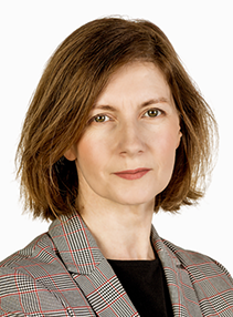 piatek-piotrowska.png