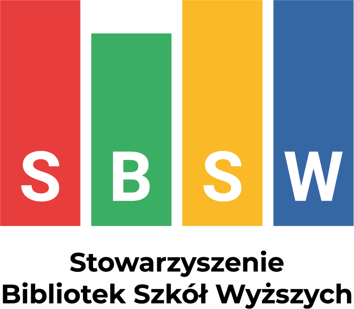 sbsw__logo1.png