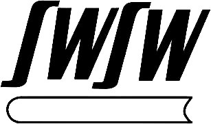 swsw-logo.jpg