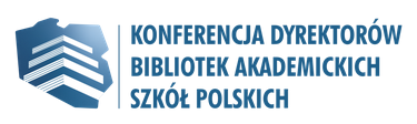 logo_kdbas.png