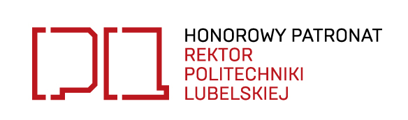 patronat_rektora-07.jpg