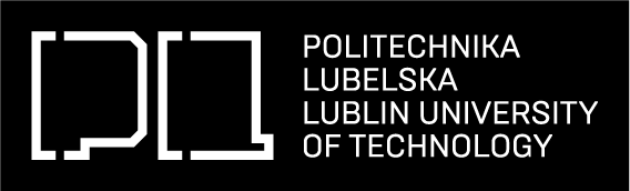 loga_pl_en_rgb-10.png