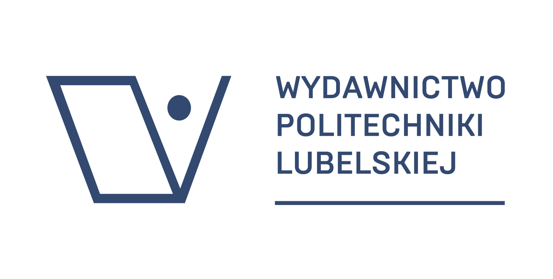 wydawnictwo_logo_niebieskie.png