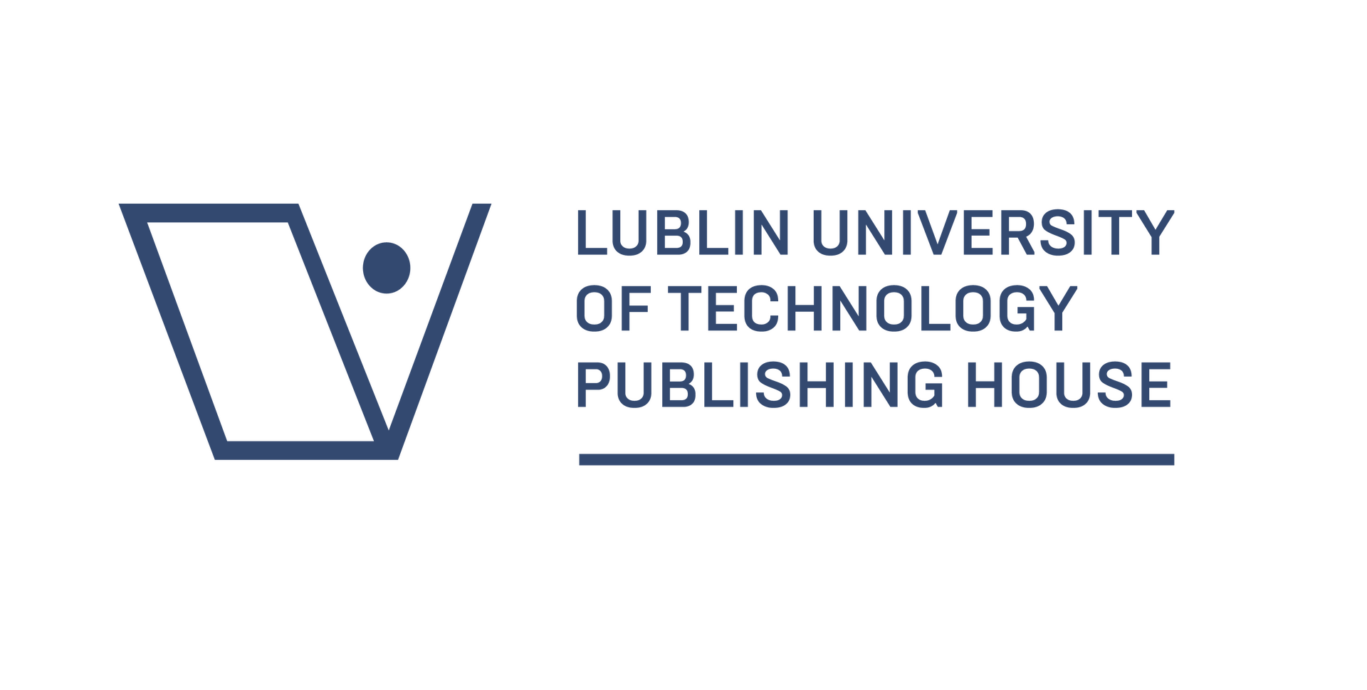 wydawnictwo_logo_niebieskie_eng.png