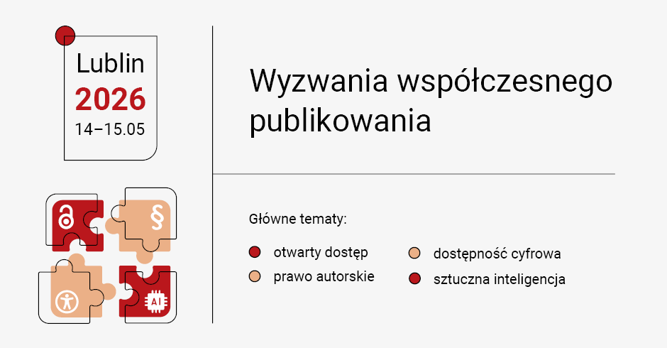 II Międzynarodowa Konferencja Naukowa