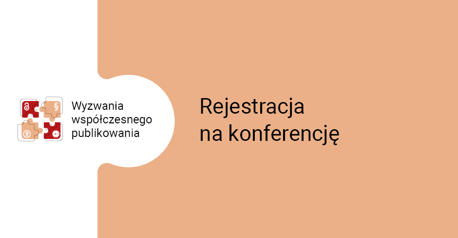 II Międzynarodowa Konferencja Naukowa