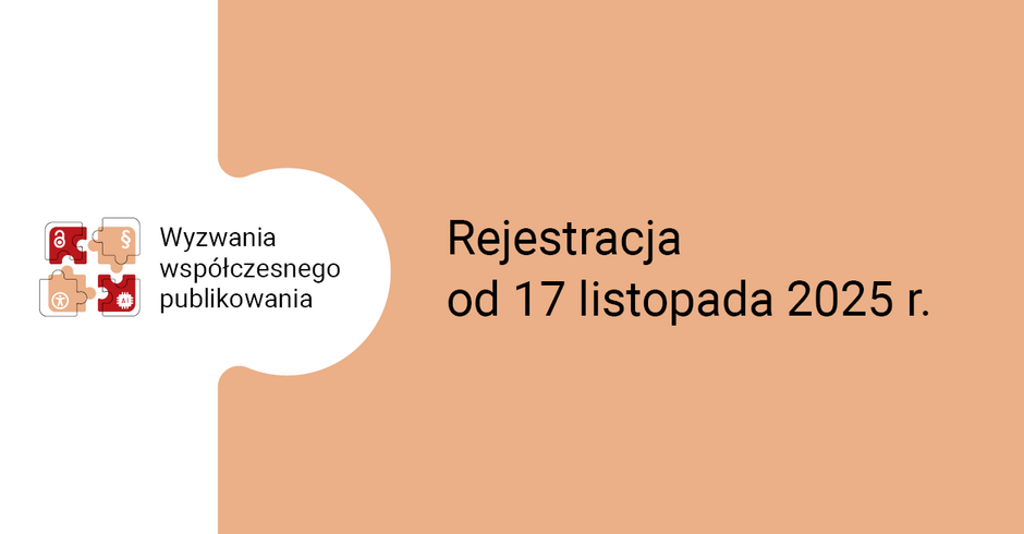 II Międzynarodowa Konferencja Naukowa